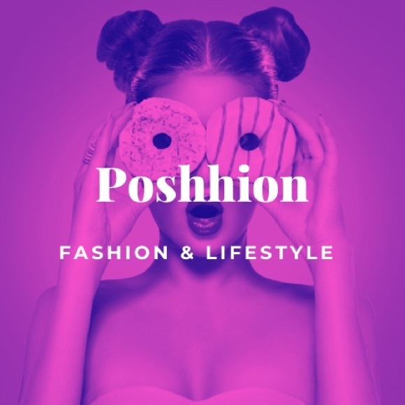 poshhion